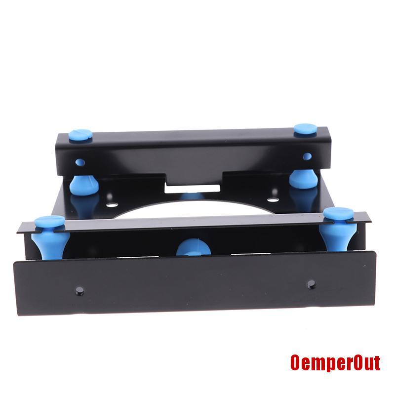 DVD Bộ Chuyển Đổi Ổ Cứng Chống Sốc 3.5 Sang 5.25 Rom | BigBuy360 - bigbuy360.vn