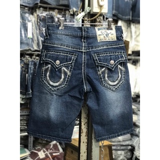 QUẦN NAM ÔNG ĐỊA NẮP TÚI LỮNG