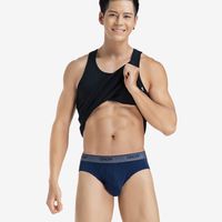Quần lót NAM COTTON BRIEF ONOFF