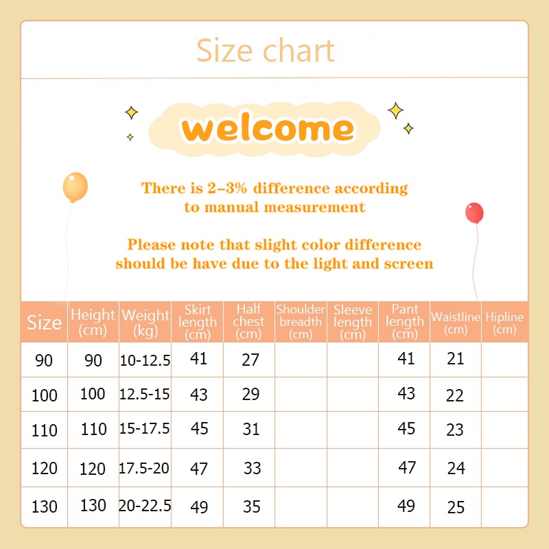 Bộ Áo In Họa Tiết Chấm Bi + Quần Ống Rộng Chống Muỗi Thời Trang Mùa Hè Cho Bé Gái 1-6 Tuổi