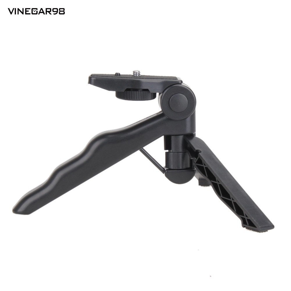 Chân đế chống rung cho điện thoại , camera | BigBuy360 - bigbuy360.vn