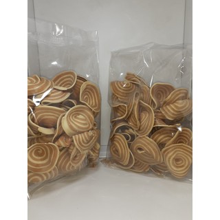 BÁNH TAI HEO SỮA 170GR