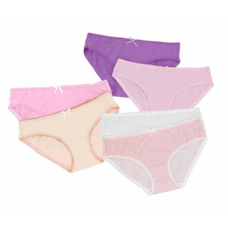 combo quần lót sỉ