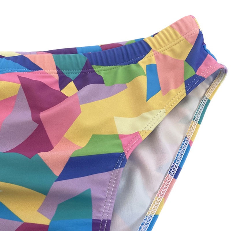 Quần Bơi Tam Giác Lưng Thấp Nhanh Khô Thời Trang Quyến Rũ Cho Nam | BigBuy360 - bigbuy360.vn