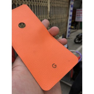Dán Da Google Pixel 3a