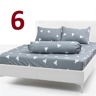 Drap Thắng Lợi 1m6 x2m - Có nhiều mẫu