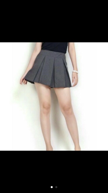 Chân váy xếp ly | BigBuy360 - bigbuy360.vn