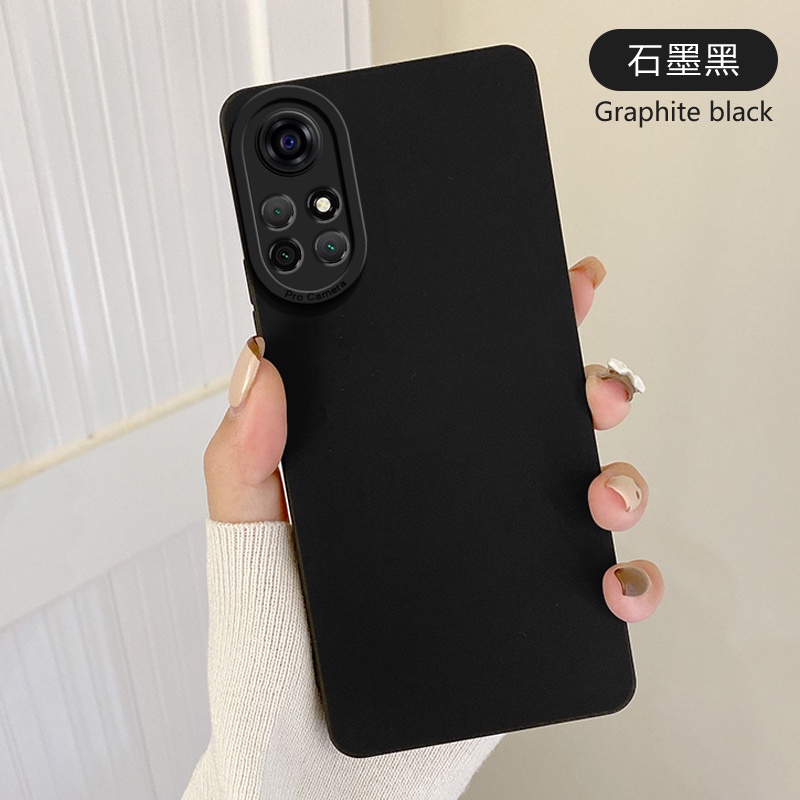 ốp đôi mắt thiên thần cho Huawei Nova 8 7 6 5 5T 4G 5G 2021