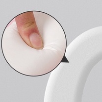 Ghế Ngồi Toilet Luyện Tập Cho Bé Có Thể Gấp Gọn Tiện Lợi Boron069