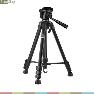 Benro t890 - chân đế tripod cho máy ảnh