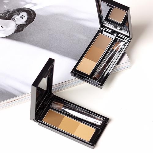 Phấn trang điểm lông mày Kate chống thấm nước mồ hôi lâu trôi