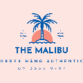 The Malibu