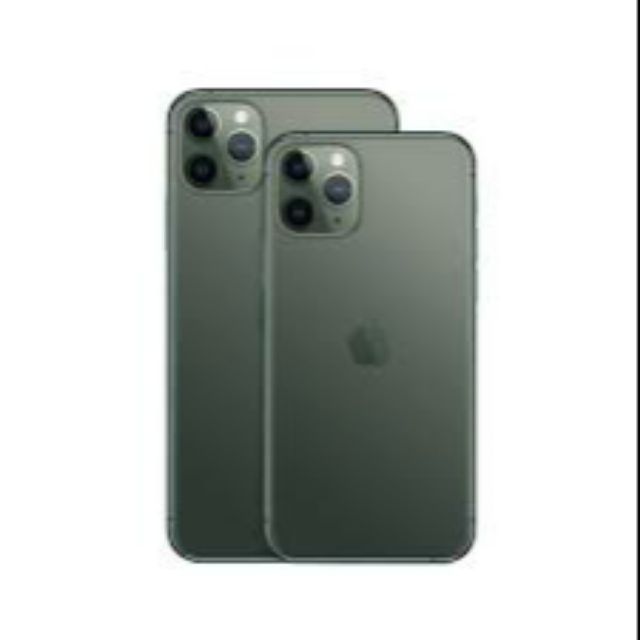 Dán mặt sau PPf iphone 11 pro max