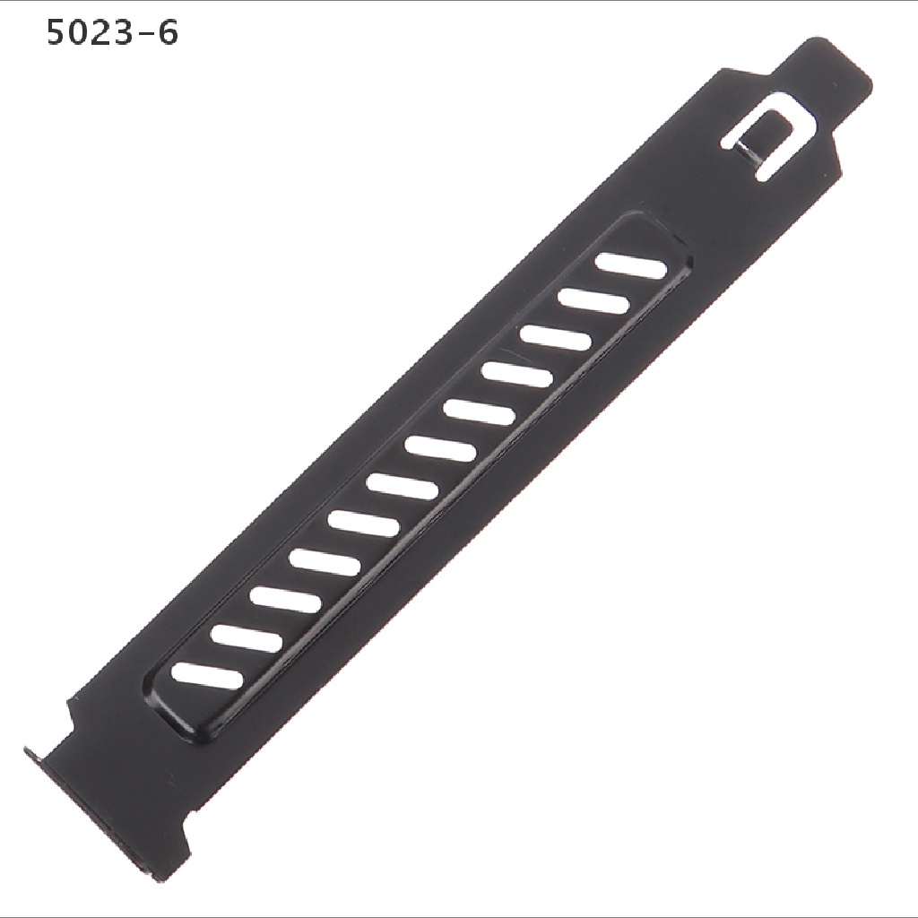Bộ 5 Tấm Lọc Bụi Cho Quạt Tản Nhiệt PCI 5023-6