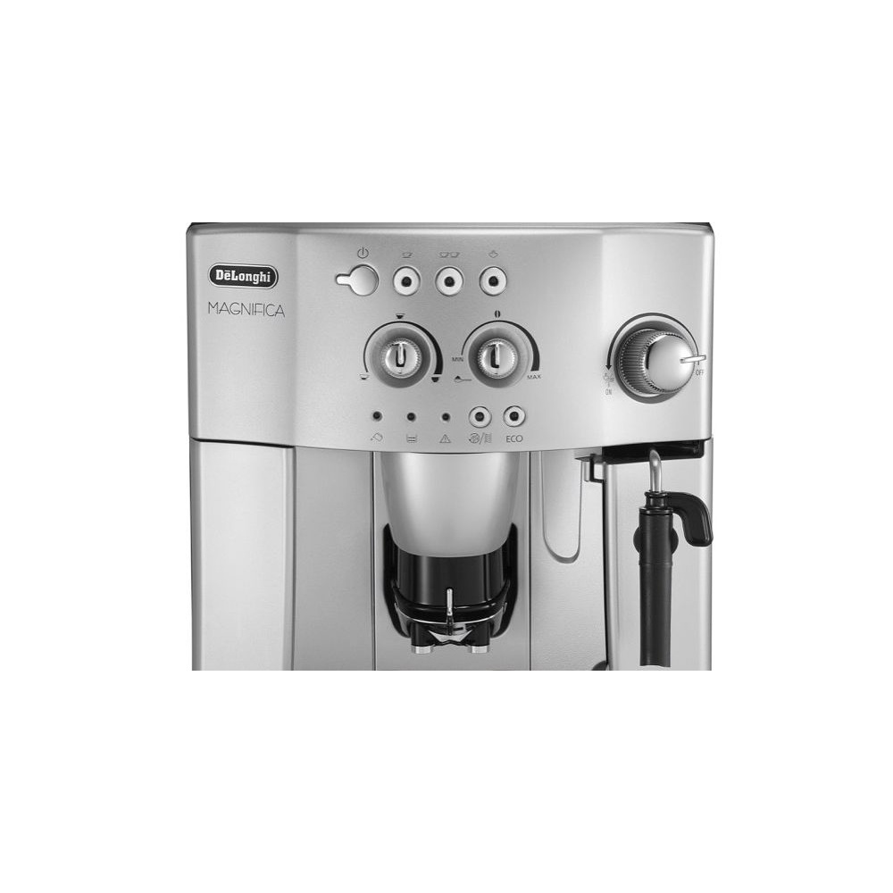 Máy pha cafe tự động DELONGHI ESAM 4200.S Máy pha cà phê tự động Delonghi