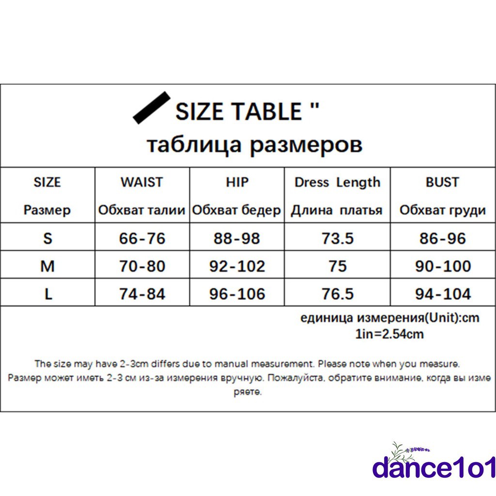 Romper Short Tay Ngắn Cổ Bẻ Màu Sắc Đơn Giản Thời Trang Mùa Hè Cho Nữ