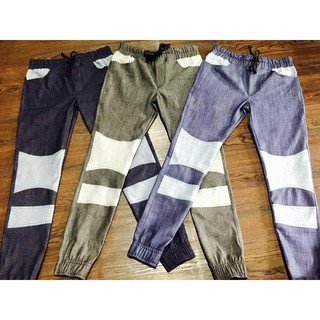 quần jogger