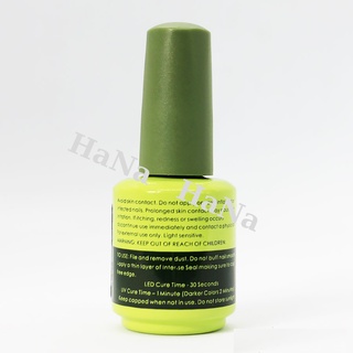 Base top , sơn base Vinimay xịn