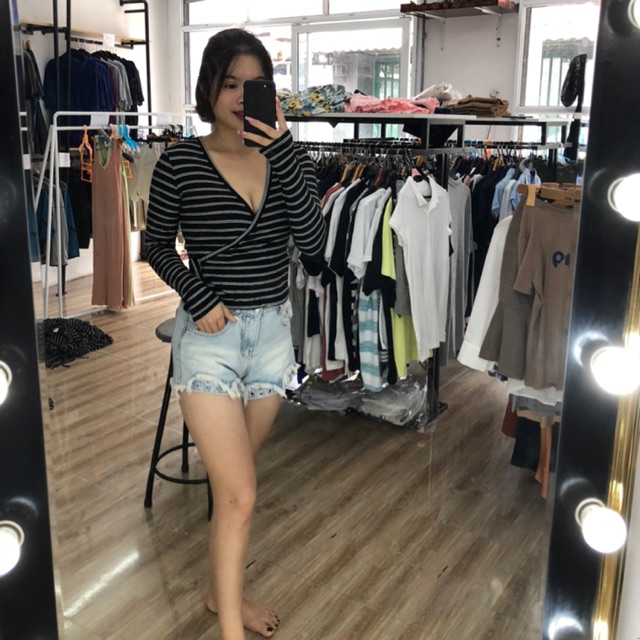 Áo f21 dư xịn chuẩn Auth