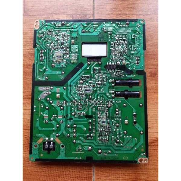 bo nguồn tivi samsung ua50ku6000,ua50ku6200,ua50ku6300,ua50ku6290,ua50ku6072 (bn94-10712a/b) | BigBuy360 - bigbuy360.vn