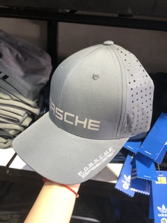 Nón/Mũ Adi.das Poscher