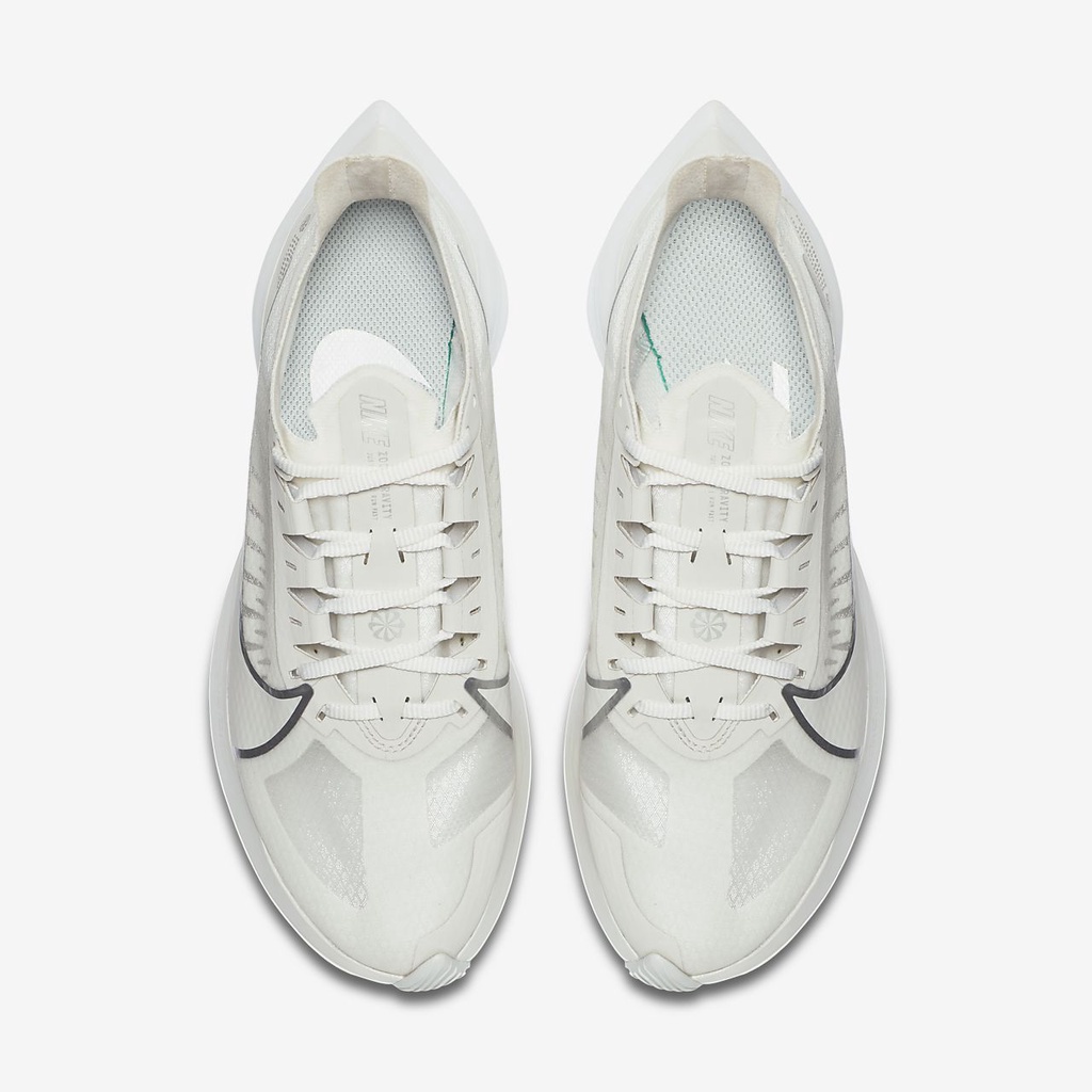 Giày thể thao Sneakers BQ3203001 size 39