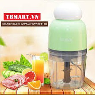 MÁY SAY SINH TỐ OSAKA CHÍNH HÃNG