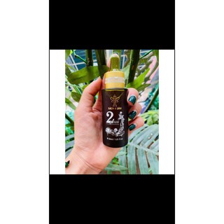 ( Bb221 ) Bạch Linh Bách Y Sâm (02) chuyên mụn nám tận gốc hộp 30ml ( Linhnam_SPA )