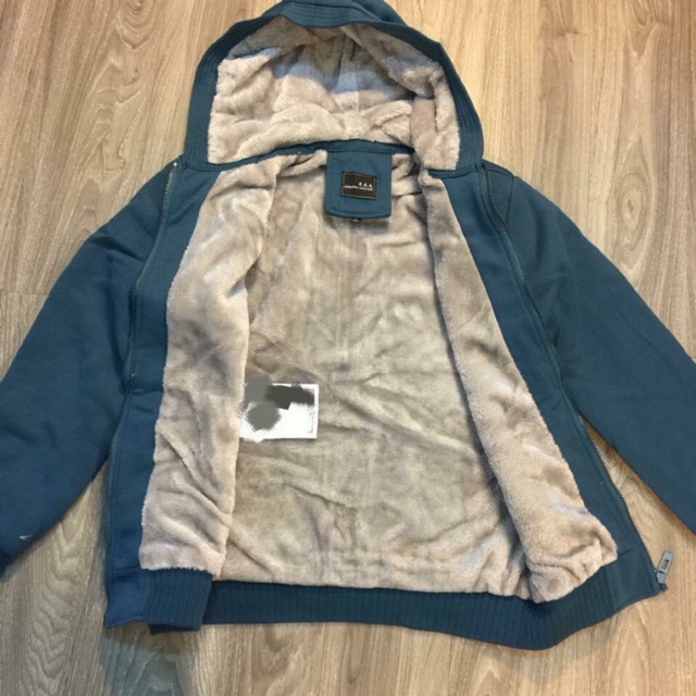 Áo lót lông sale- L1000 | BigBuy360 - bigbuy360.vn