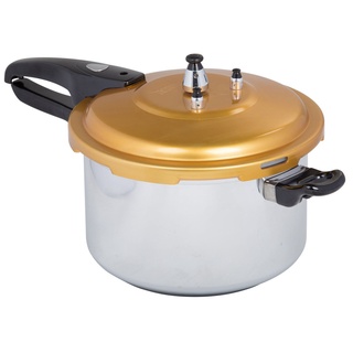 nồi hầm không dùng điện