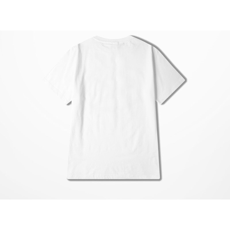 Áo phông Nelly ngắn tay WEARETHEOTHERS chính hãng form rộng unisex nam nữ