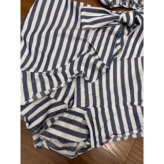 Sét váy f21