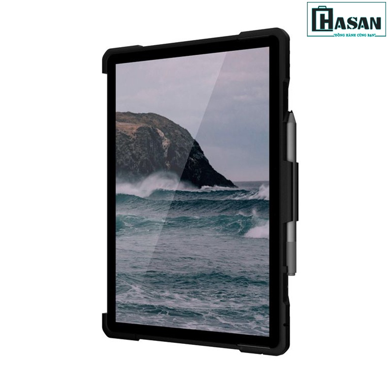 Ốp Lưng Microsoft Surface Pro 8 chính hãng UAG dòng Metropolis SE