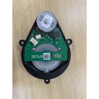 Laser cho robot  ecovacs deebot T5 , DN, T8 , DE . Sẵn