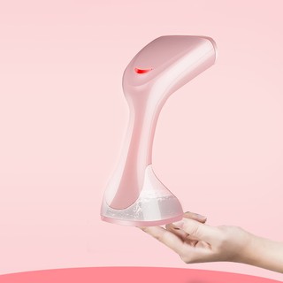 BÀN ỦI / BÀN LÀ KONKA KZ-G418B