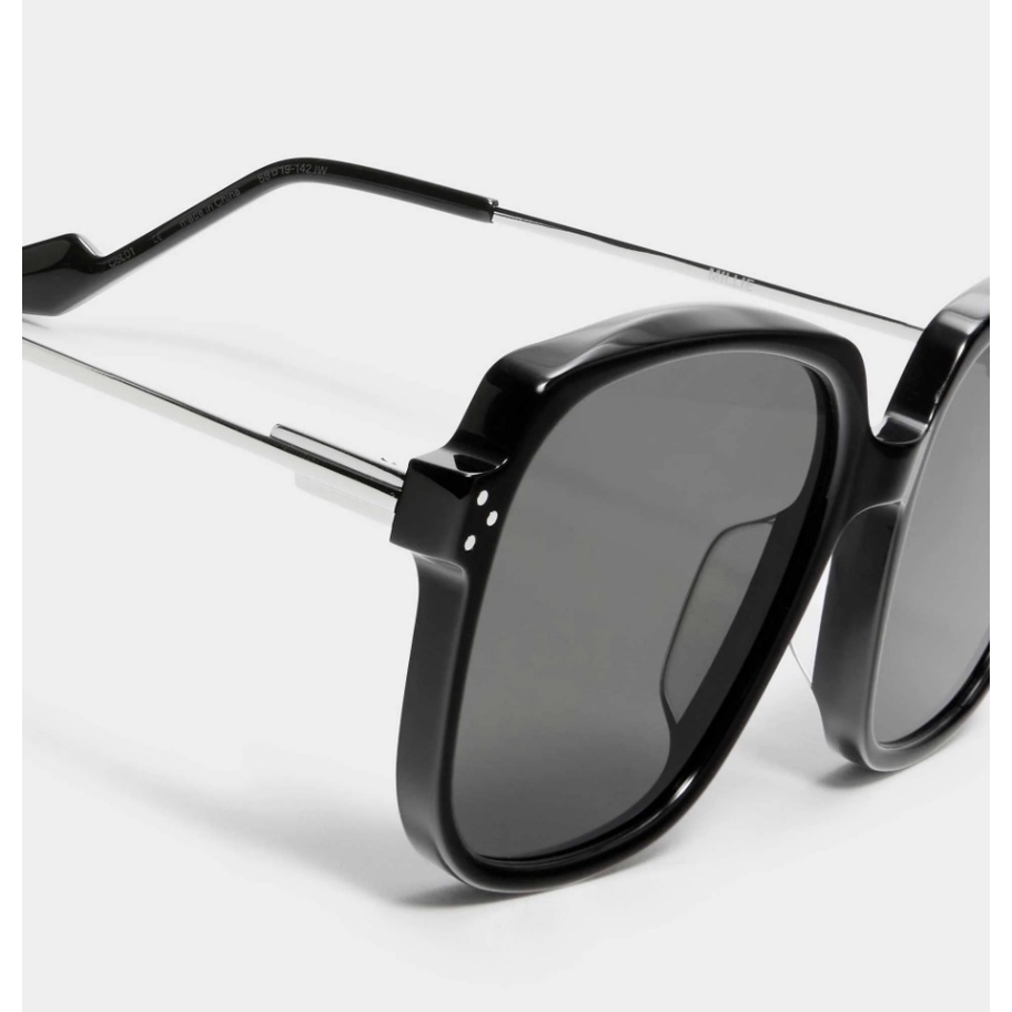 Kính Mát Miliie L1 - GM 2022 Thời Trang Cá Tính