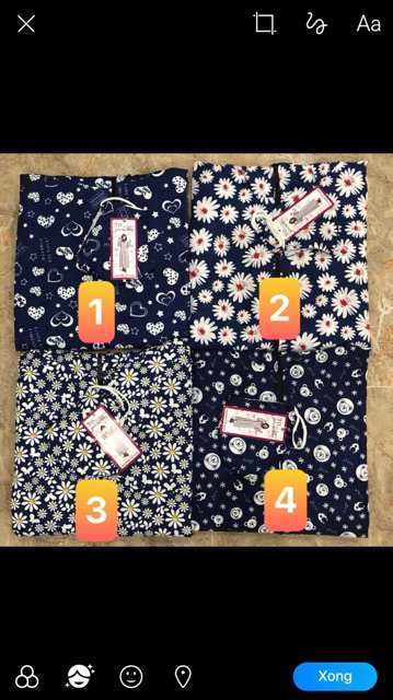 [Mã FAMAYWA giảm 10K đơn 50K] Áo thân dài thô | BigBuy360 - bigbuy360.vn