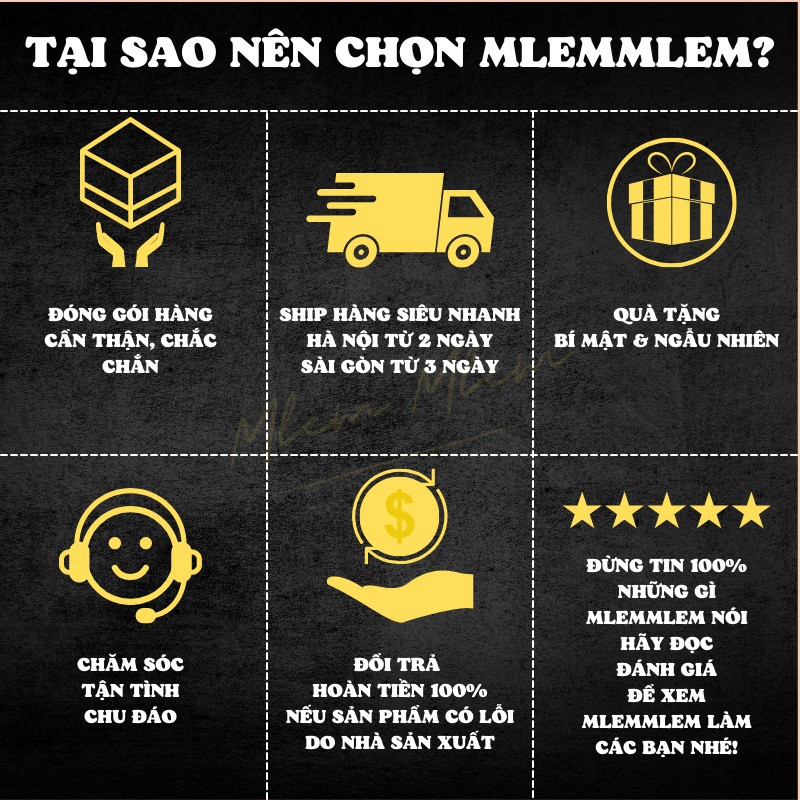 Khô gà lá chanh 300gr MlemMlem đồ ăn vặt vừa ngon vừa rẻ | BigBuy360 - bigbuy360.vn