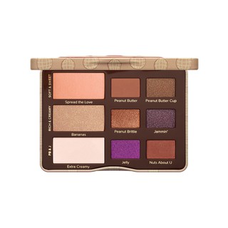 Phấn mắt Too Faced