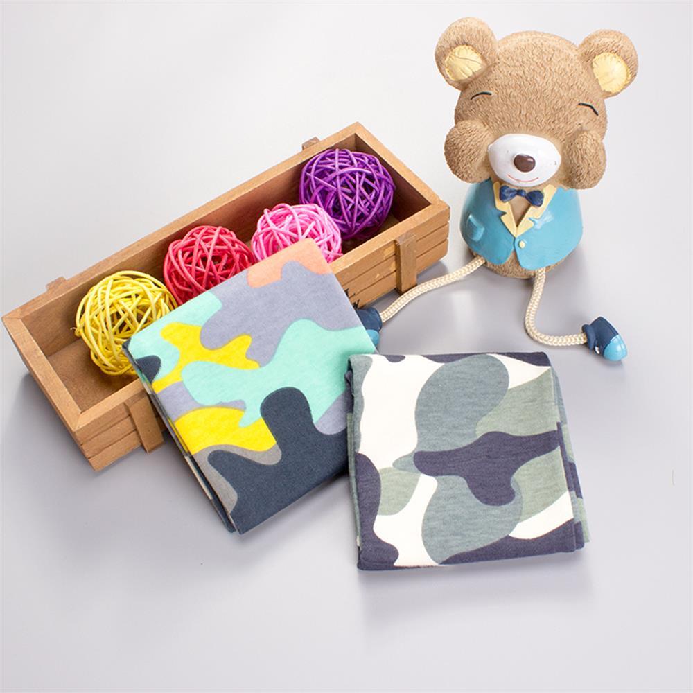 Set 2 Món Nón + Khăn Choàng Cổ Giữ Ấm Mùa Đông Cho Bé