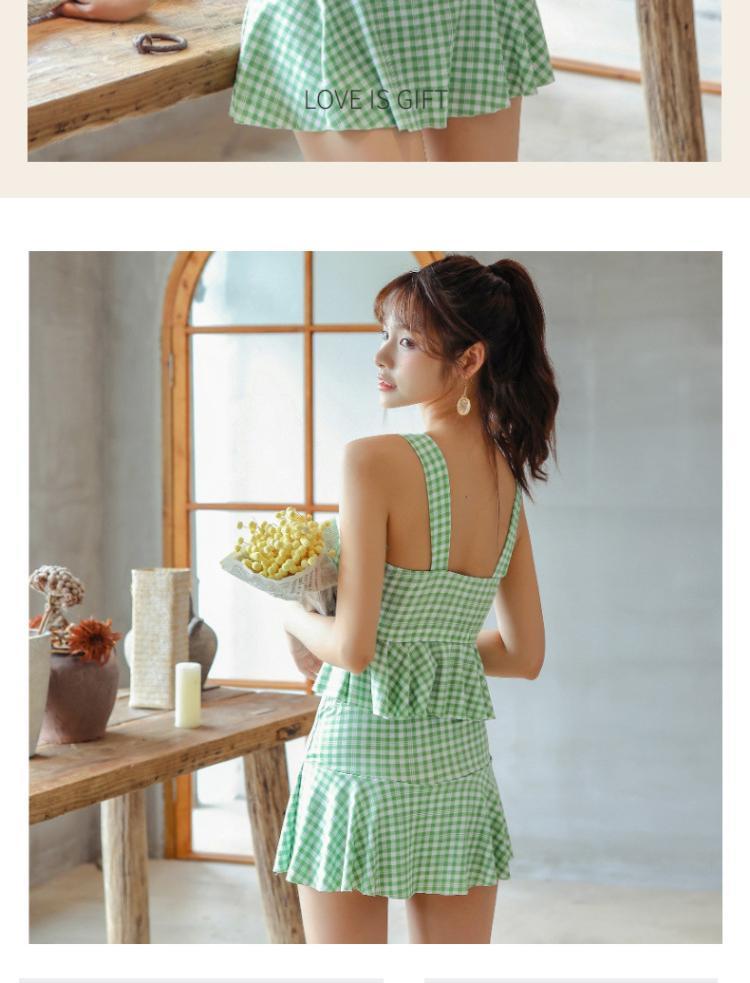 Set Bikini Hai Mảnh Thời Trang Quyến Rũ Cho Nữ | BigBuy360 - bigbuy360.vn