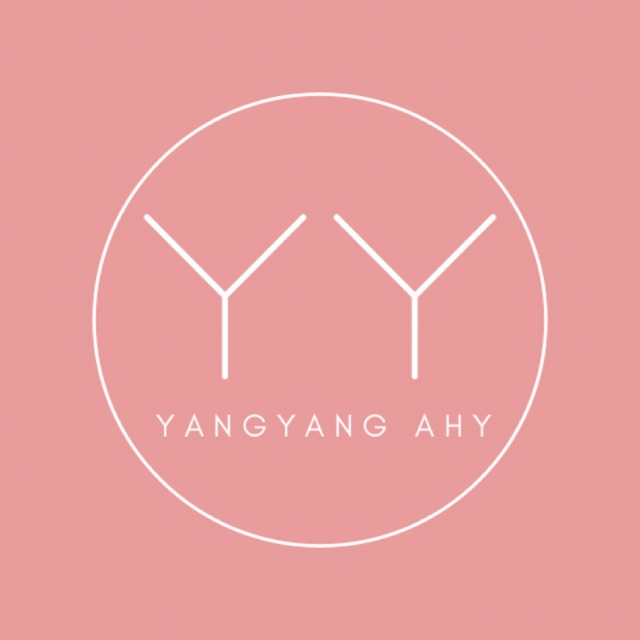 Yangyang67