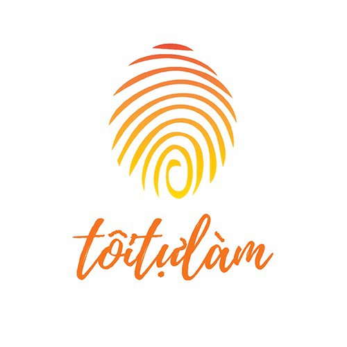 Phụ kiện sinh nhật Tôi Tự Làm