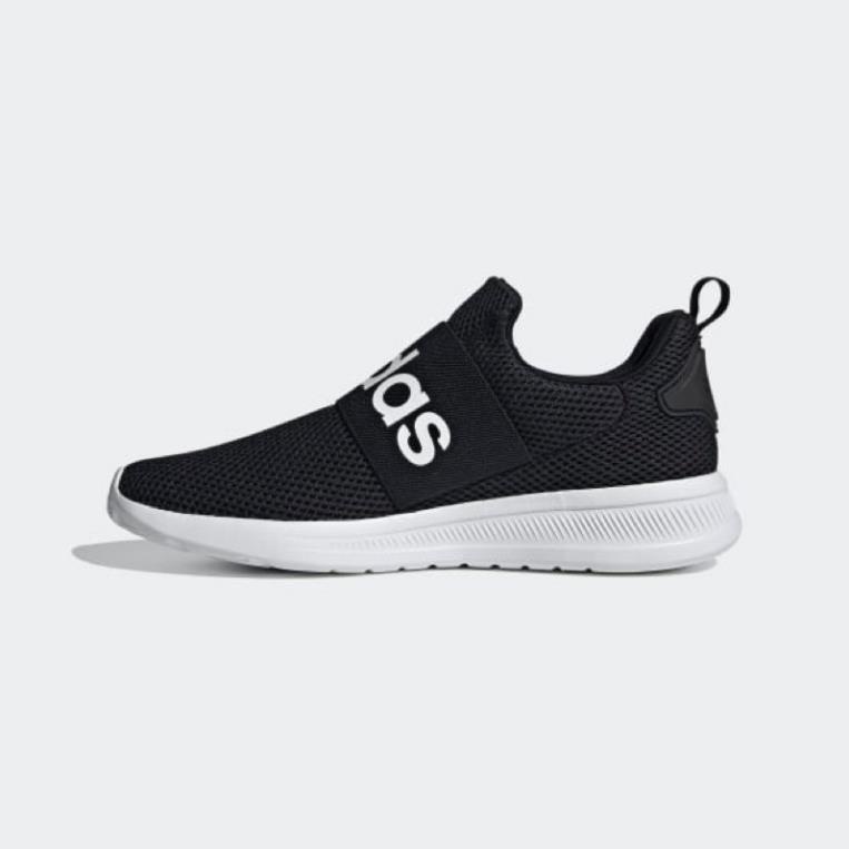GIÀY SLIP ON CLOUDFOAM ADIDAS 🐘