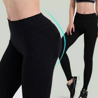 SỈ LẺ Quần legging nâng mông ASOS LOẠI I