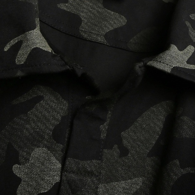 Bộ Thun Cotton Nam Cổ Bẻ Quần Đùi Cực Mát Không Phai Màu  Phong Cách Cá Tính