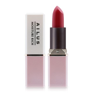 Son môi Naris Ailus Smooth Lipstick Moisture Rich