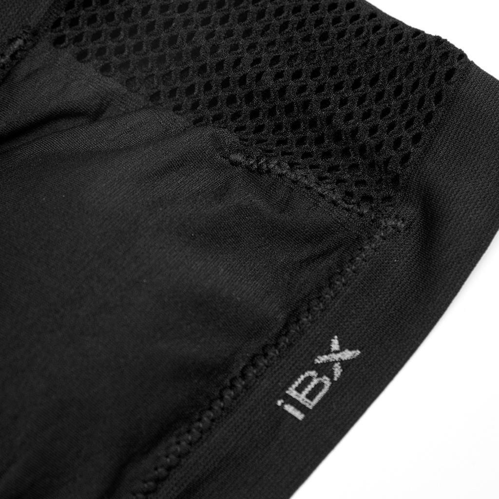 [VOUCHER 100K] Áo ngực thể thao dạng ống iBasic IBX122