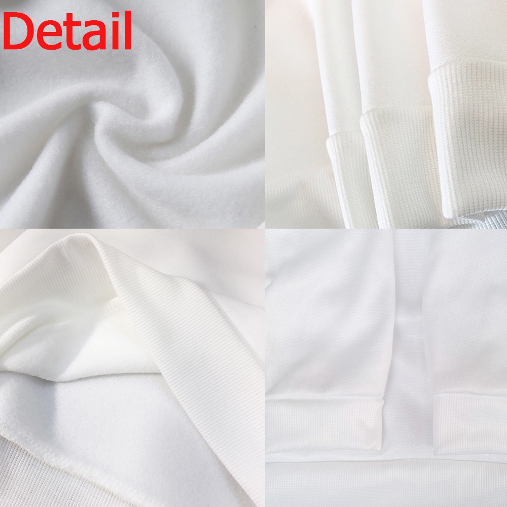 Áo Hoodie In Chữ seventeen darl + ing Cá Tính Thời Trang unisex