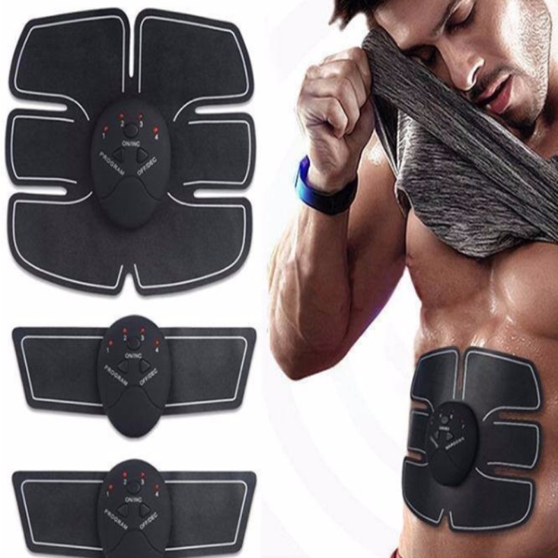 Máy đạp xe đạp tập thể dục thể thao gym tại nhà Queen Sport X9 tặng bình nước + má phanh + đo nhịp tim + đồng hồ +giá đỡ